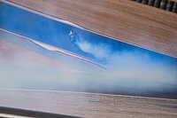 cadwell-no-limits-trackday;cadwell-park;cadwell-park-photographs;cadwell-trackday-photographs;enduro-digital-images;event-digital-images;eventdigitalimages;no-limits-trackdays;peter-wileman-photography;racing-digital-images;trackday-digital-images;trackday-photos